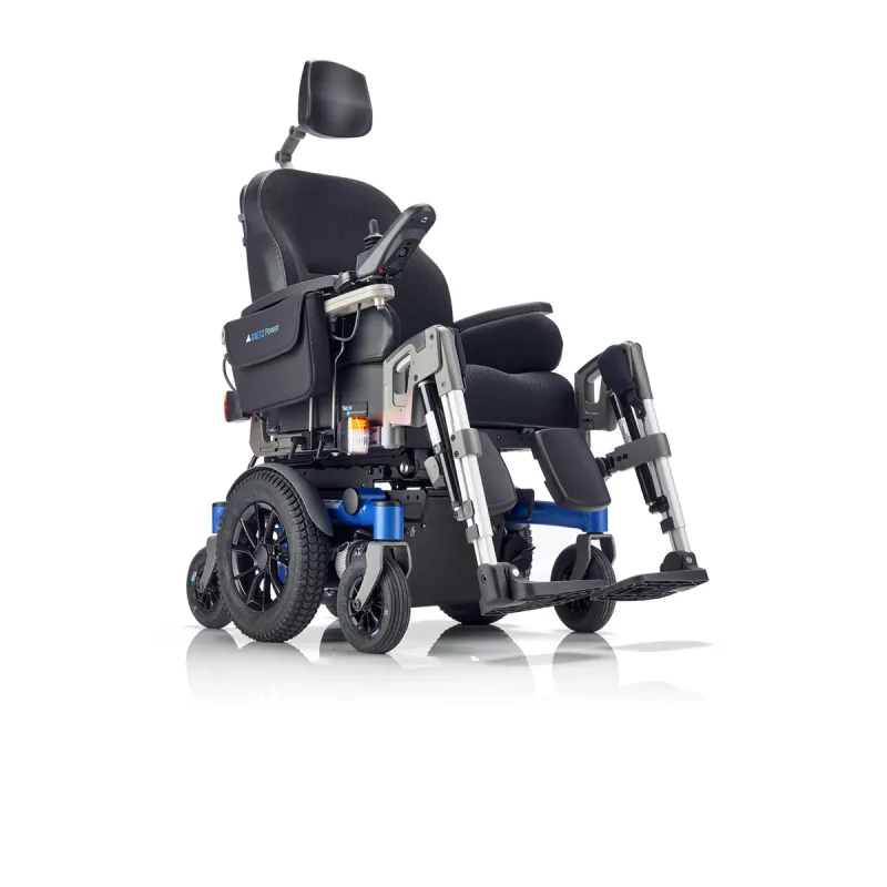 /content/image/Products/Powerchairs/Sango Advanced Powerchair/sango_advanced_5.webp